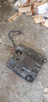 фото thumb №9, Бак adblue насос peugeot 208 i 9810883580