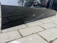 фото thumb №9, Двері bmw x5 g05 od 2018 перед правий передні праве