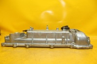 фото thumb №7, Крышка клапанов kia sportage iv hyundai tucson 1.6 t- gdi g4fj 22410 2b611