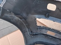 фото thumb №12, Бампер перед hyundai tucson iii lift оригинал