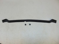 фото thumb №1, Прокладка капот гумки chevrolet spark m300