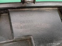 фото thumb №11, Підсилювач нижня бампера перед audi tt 8j0807233f