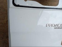 Toyota proace jumpy expert дверей задні задній праве Доставка, фото thumb