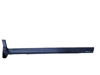 фото thumb №1, Ford kuga mk2 2013-2019 молдинг поріг права