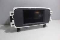 фото thumb №1, Прилади дисплей opel corsa f