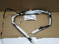 фото thumb №1, Шторка безопасности воздуха подушка безопасности правая cactus c4 9804358780