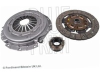 фото thumb №2, Набір зчеплення daihatsu feroza 1.6 88-99