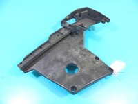 фото thumb №1, Кронштейн замка правый перед volvo s80 ii