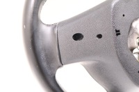 фото thumb №11, Kia niro i руль многофункциональный