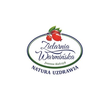 NATURALNA HERBATA ZIOŁOWA WSPOMAGAJĄCA TRZUSTKĘ 70g