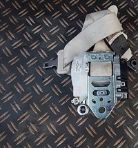 фото thumb №1, Lexus ls600h ls 600 ls460 pas безопасности перед