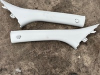 фото thumb №3, Hyundai ix35 защита стойка передний правая