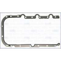 фото thumb №2, Прокладка картера масляний 300m intrepid prowler