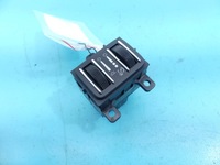 фото thumb №1, Перемикач регулювання світла lancia thema ii 11-