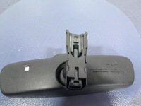 фото thumb №4, Kia sportage iii зеркало заднего вида fotochromkatyczne