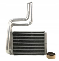 фото thumb №1, Обігрівач ford cougar 2.0 2.5 v6 1998 - 2001