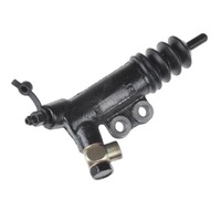 фото thumb №2, Blue print adg03643 привод, сцепление