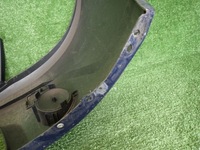 фото thumb №10, Dacia sandero i 08-13 бампер переднее перед