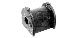 фото thumb №1, Febi подушка стабилизатора chevrolet lacetti 2.0d