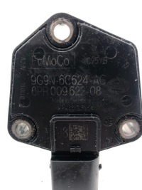 Volvo датчик картера масляний 6pr009622-08 Оригінал, фото thumb