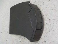 фото thumb №1, Vw phaeton переключатель датчиков парковки