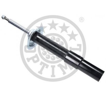 фото thumb №1, Optimal амортизатор bmw 5 e60 03-10 перед pr