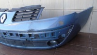 фото thumb №3, Бампер передній перед renault espace iv 02-06 оригінальний номер