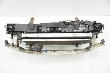 фото thumb №6, Renault megane iii рестайлінг pas переднє підсилювач 1.6dci