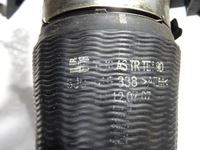 фото thumb №8, Труба шланг интеркулер seat ibiza iv 6j 1.4 tdi