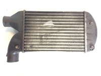 фото thumb №1, Интеркулер радиатор renault megane renault