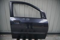 фото thumb №1, Hyundai getz дверь правое передние серые стекло nr.204
