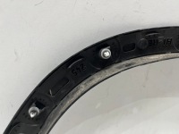 фото thumb №9, Bmw x1 u11 м-пакет молдинг крила задня права 9881964