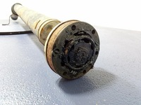 фото thumb №6, Audi a6 c7 3.0 tdi 204 km wał привідний 4g0521101f