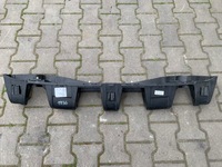 фото thumb №1, Citroen c3 picasso абсорбер бампера задня