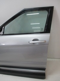 фото thumb №4, Двері ліва передні range rover evoque 18r