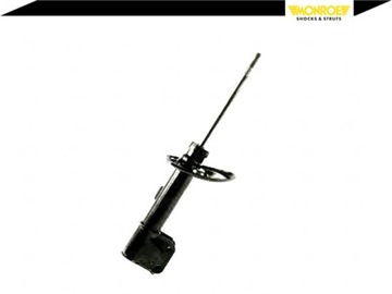 фото thumb №3, Mong7324 амортизатор перед l citroen berlingo, ber