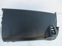 фото thumb №4, Подушка безопасности подушки безопасности ремни mazda 3 bk 03-09