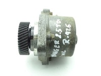 фото thumb №1, Ford ranger ii mazda b2500 98-06 2.5 td насос вакуум