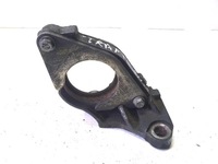 фото thumb №1, Кронштейн піввісь renault trafic ii minibus / passenger jl 133511 31049029