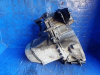 фото thumb №14, Коробка передач peugeot 208 1.2 vti 20cr15 бензин