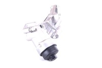 фото thumb №8, Радиатор масла opel astra 1,6 06-