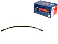 фото thumb №1, Ресора mercedes sprinter 95 перед 2-piór a fast