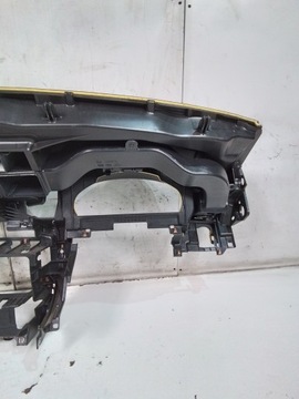 фото thumb №8, M794 панель роздавальна opel insignia a європа