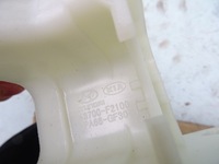 фото thumb №8, Чехол ручка переключения передач hyundai i30 n