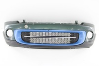 фото thumb №2, Mini cooper one r55 r56 r57 r58 r59 lift lci бампер перед передний poznań