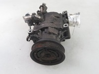 фото thumb №7, Компрессор кондиционера toyota corolla e12 2.0 d-4d 4472206360