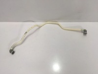 Купить Mercedes a w177 1.3b 20 шланг бака топлива, фото thumb