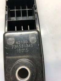 фото thumb №7, Панель перемикач вікон fca 735531345