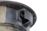 фото thumb №8, Крышка заливка топлива vw golf iv 1j6809857d