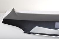 фото thumb №10, Maserati levante sq4 накладка молдинг крышки 670042733